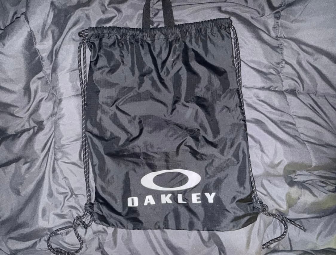 오클리 가방 상품이미지1
