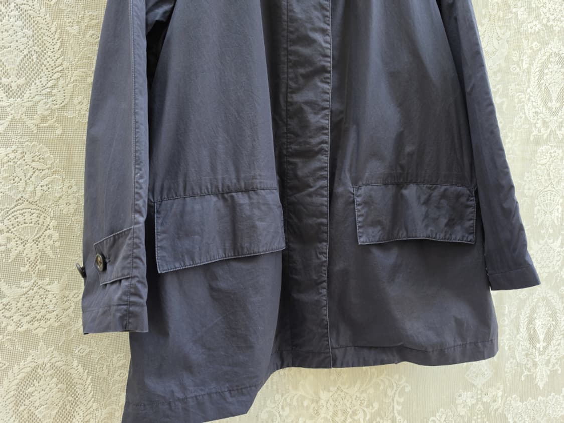 마가렛 호웰 봄 가을 자켓 상품이미지3