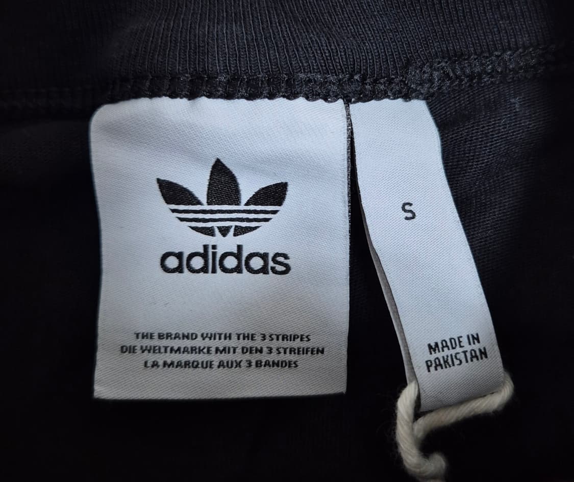 아디다스 유로파 긴팔티 상품이미지3