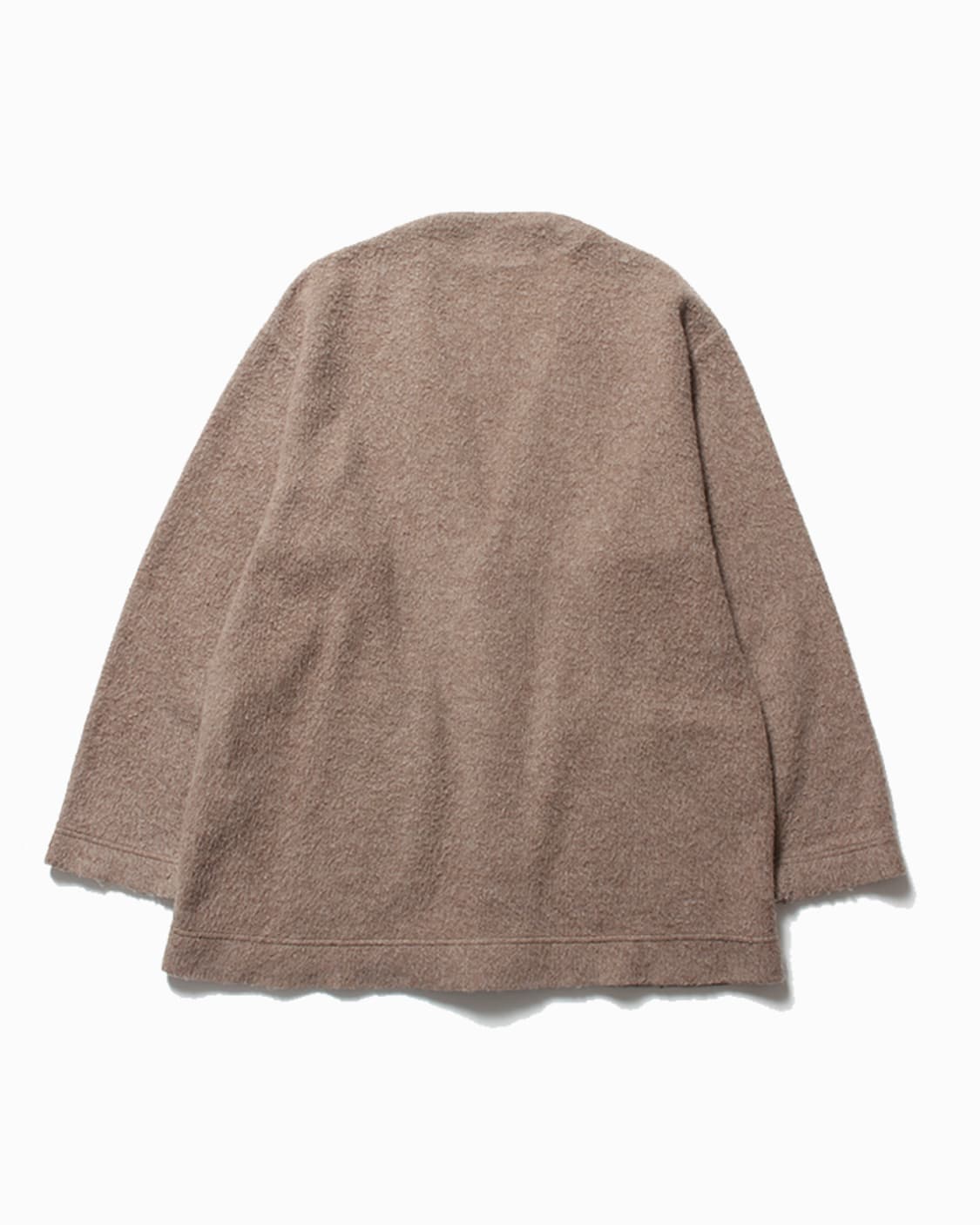  nest Robe CONFECT 상품이미지8