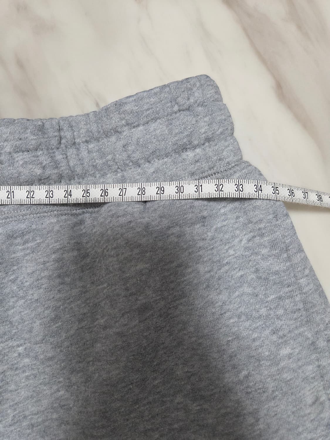 자딕 앤 볼테르 여성 스티비 스웻 조거팬츠 상품이미지10