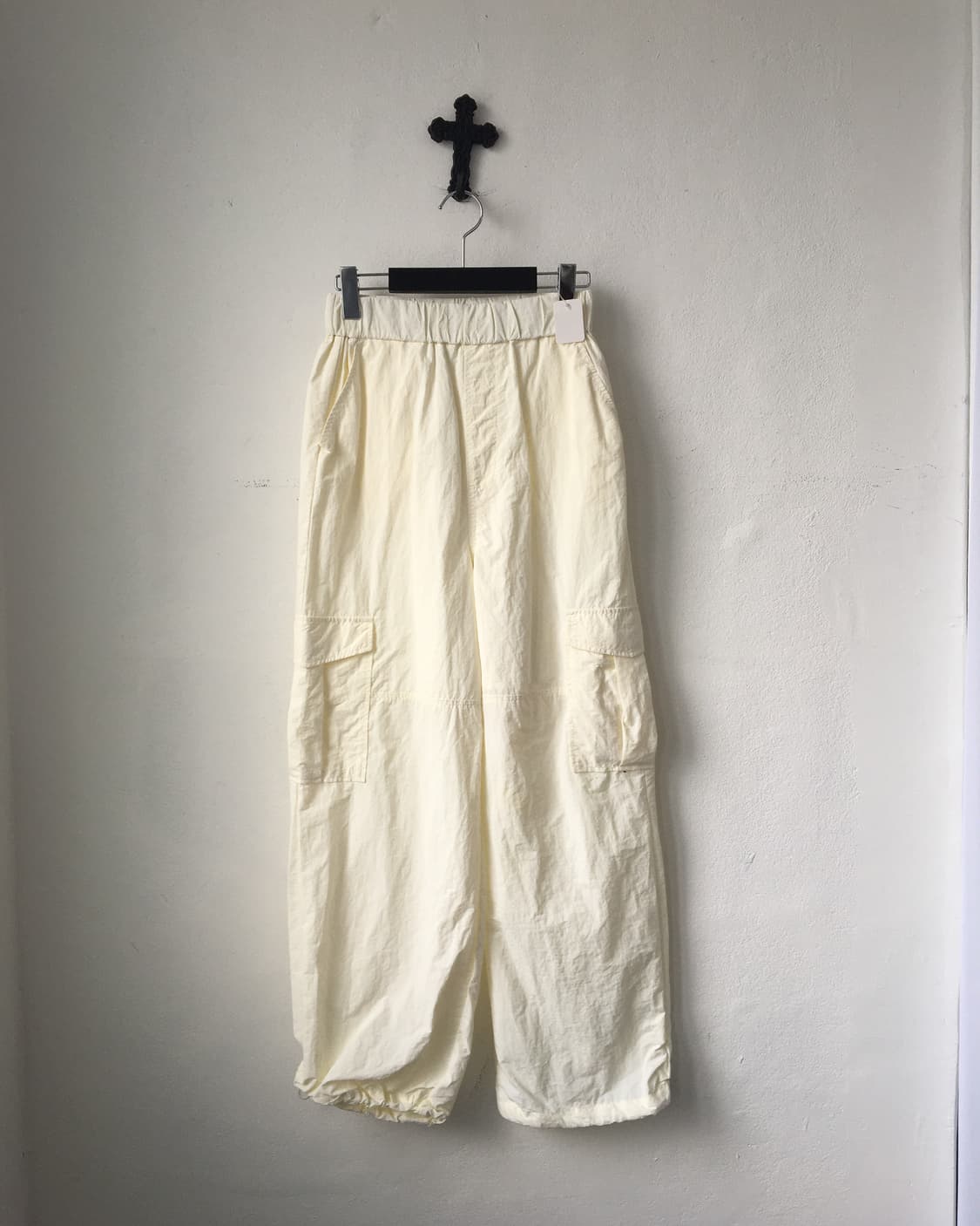 Cago pants 상품이미지2