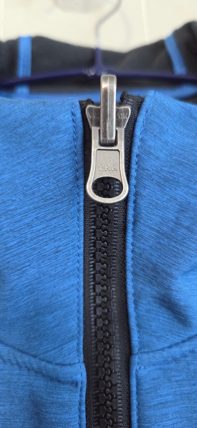 노스페이스 고어텍스 XCR 자켓 새제품 M사이즈 택포 상품이미지8