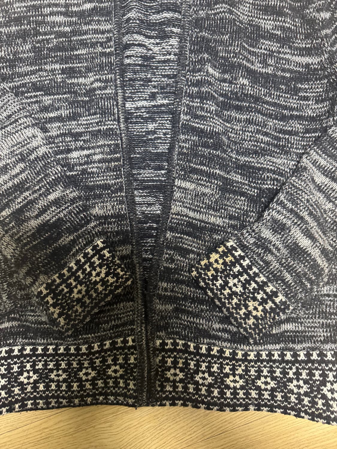 NICOLE CLUB FOR MAN 상품이미지2