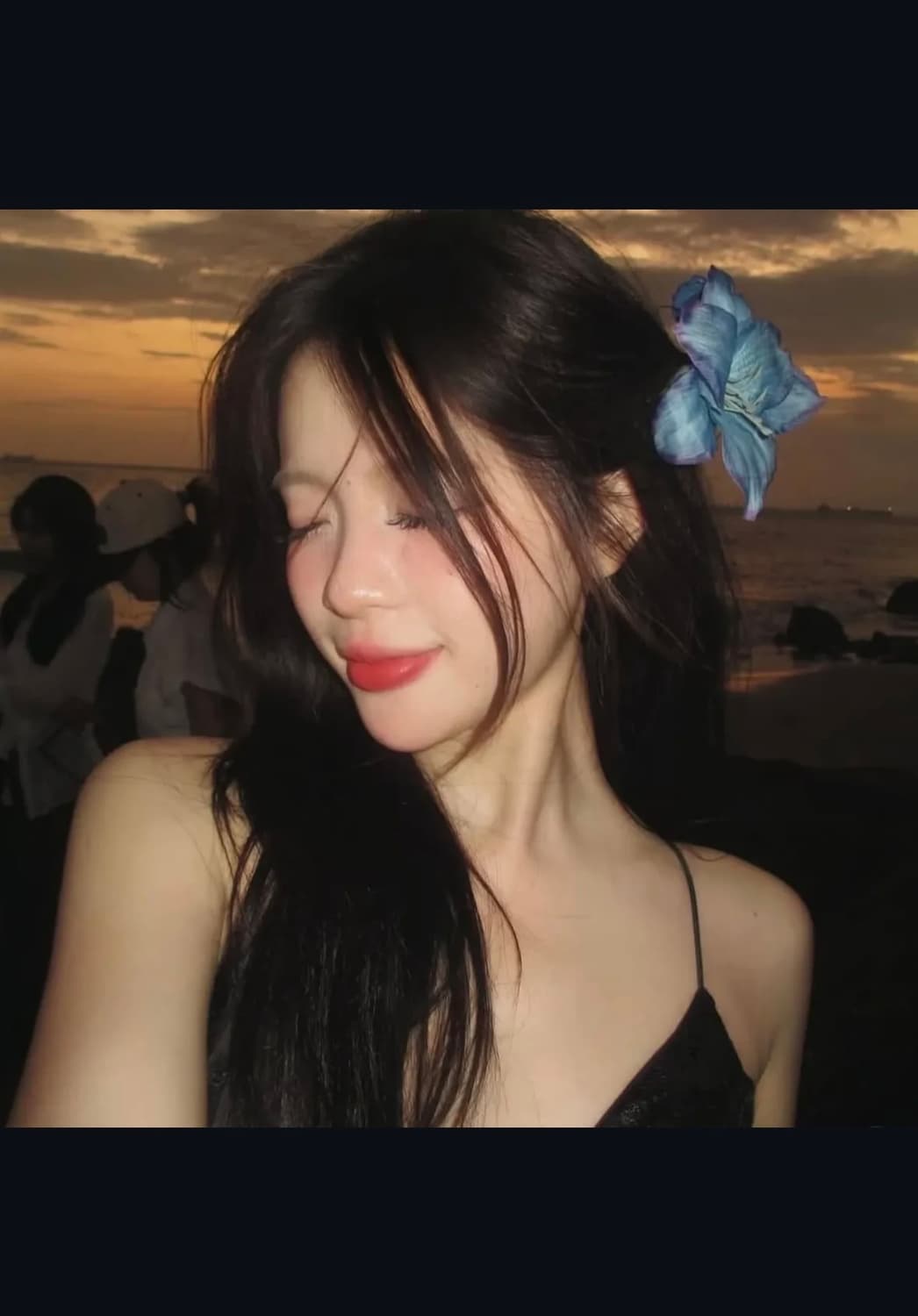 소니 사이버샷 dsc w70 디지털카메라 상품이미지7