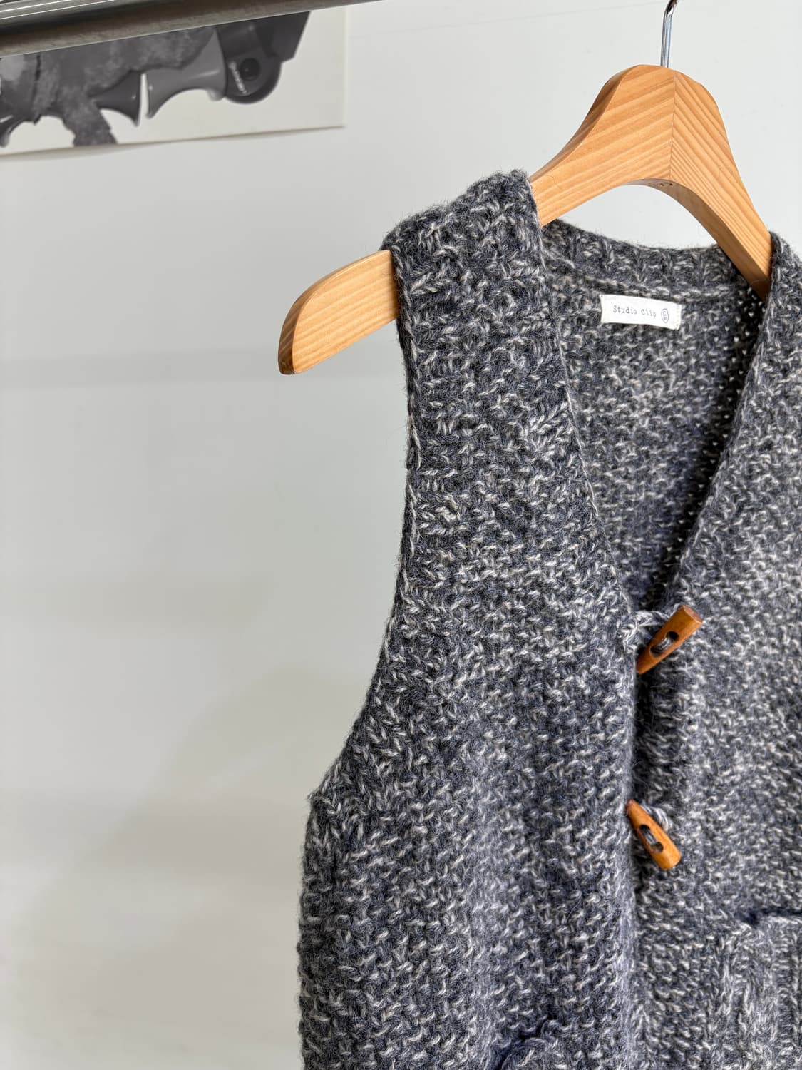 STUDIO CLIP 베스트 상품이미지3