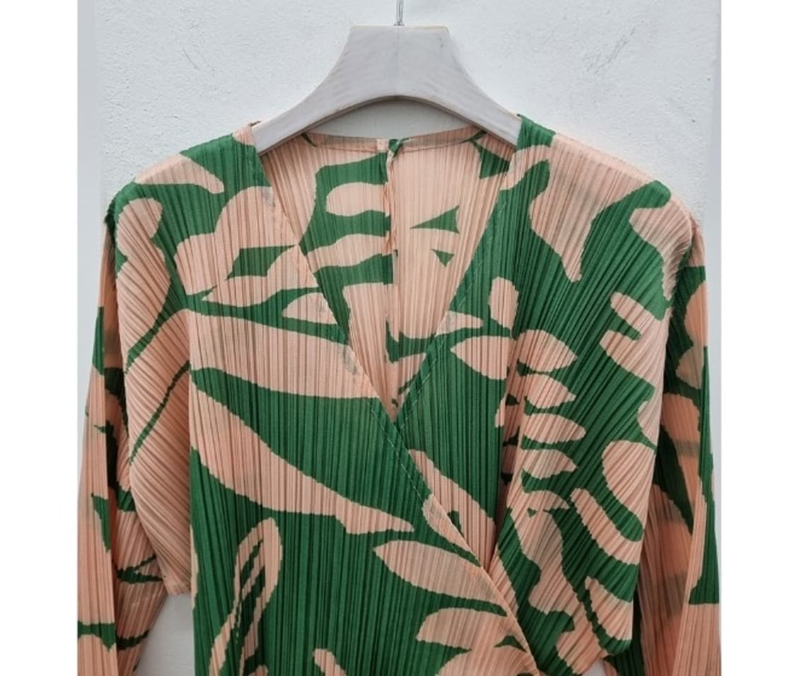 PLEATS PLEASE 플리츠플리즈 상품이미지4