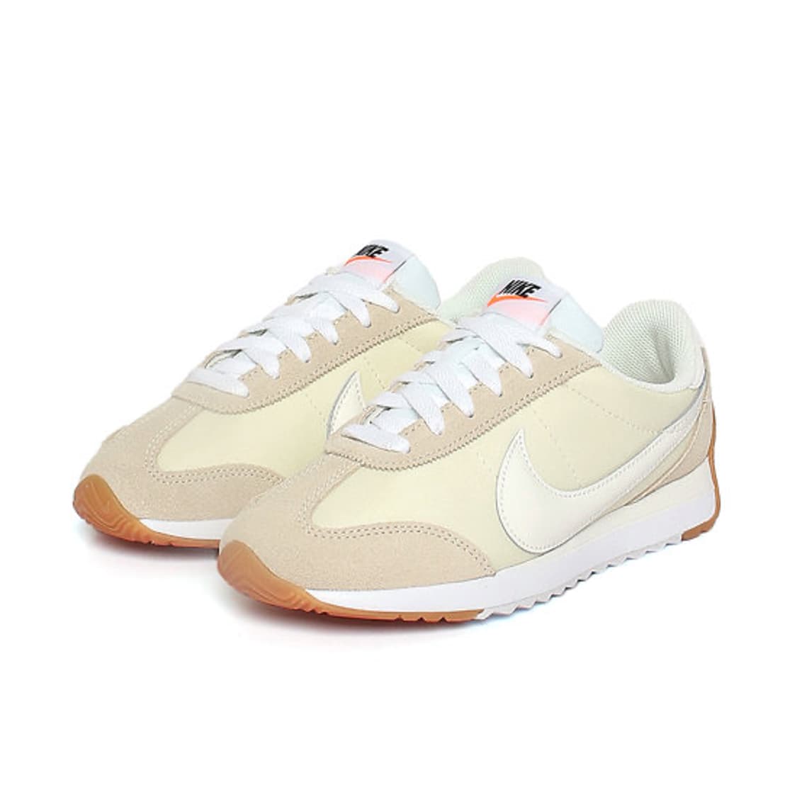 NIKE 나이키 퍼시픽 모슬림 여성 운동화 235사이즈 상품이미지1