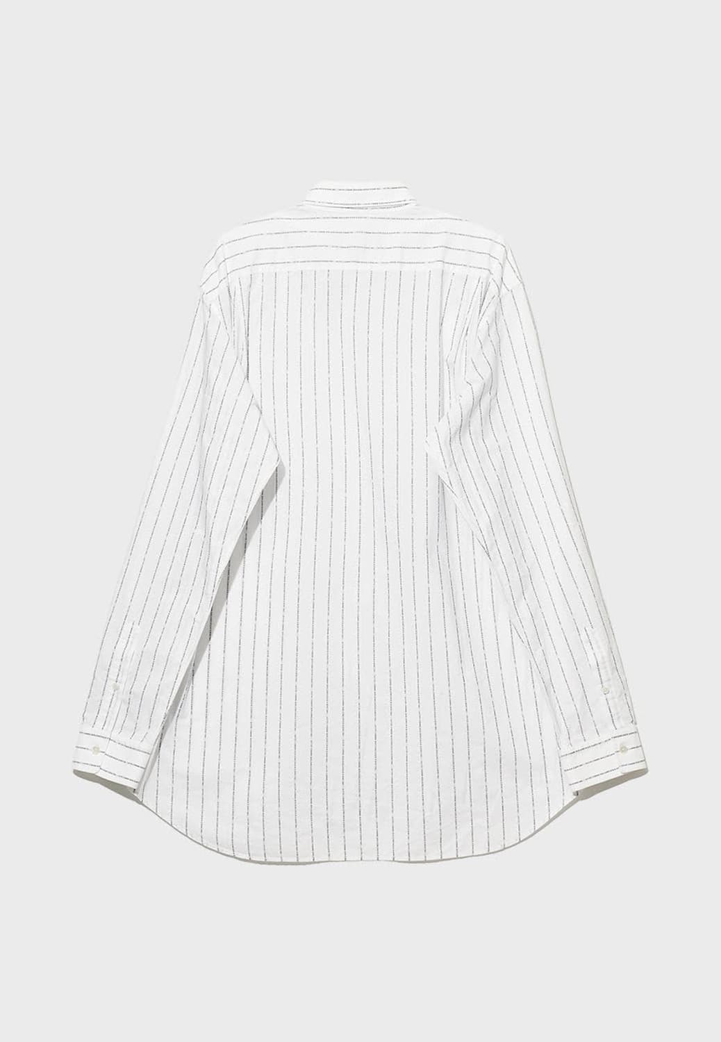 BALENCIAGA shirt 상품이미지2