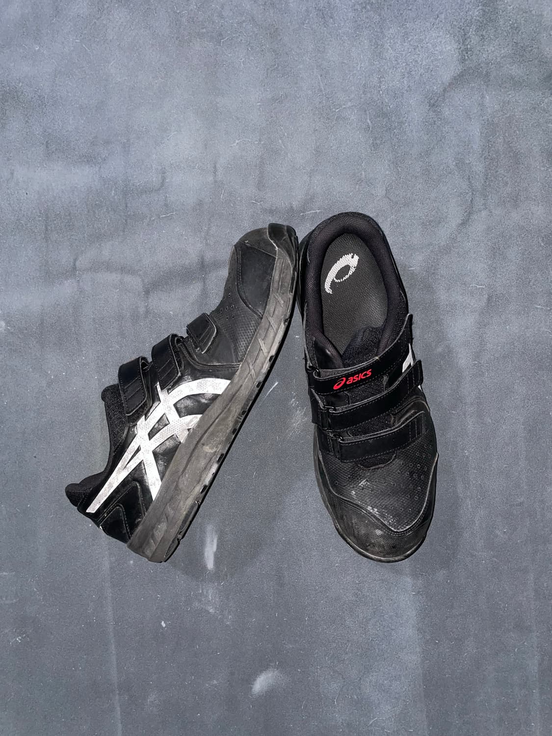 asics-winjob cp112 상품이미지1