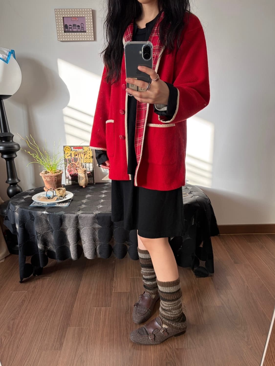 CHRISTIAN KENTH 상품이미지4