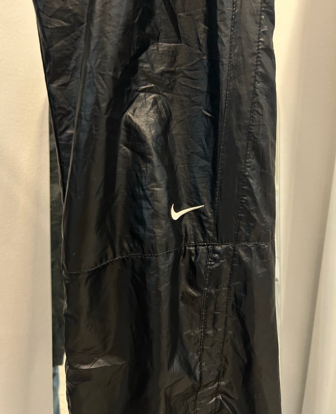 나이키 트랙팬츠 상품이미지3