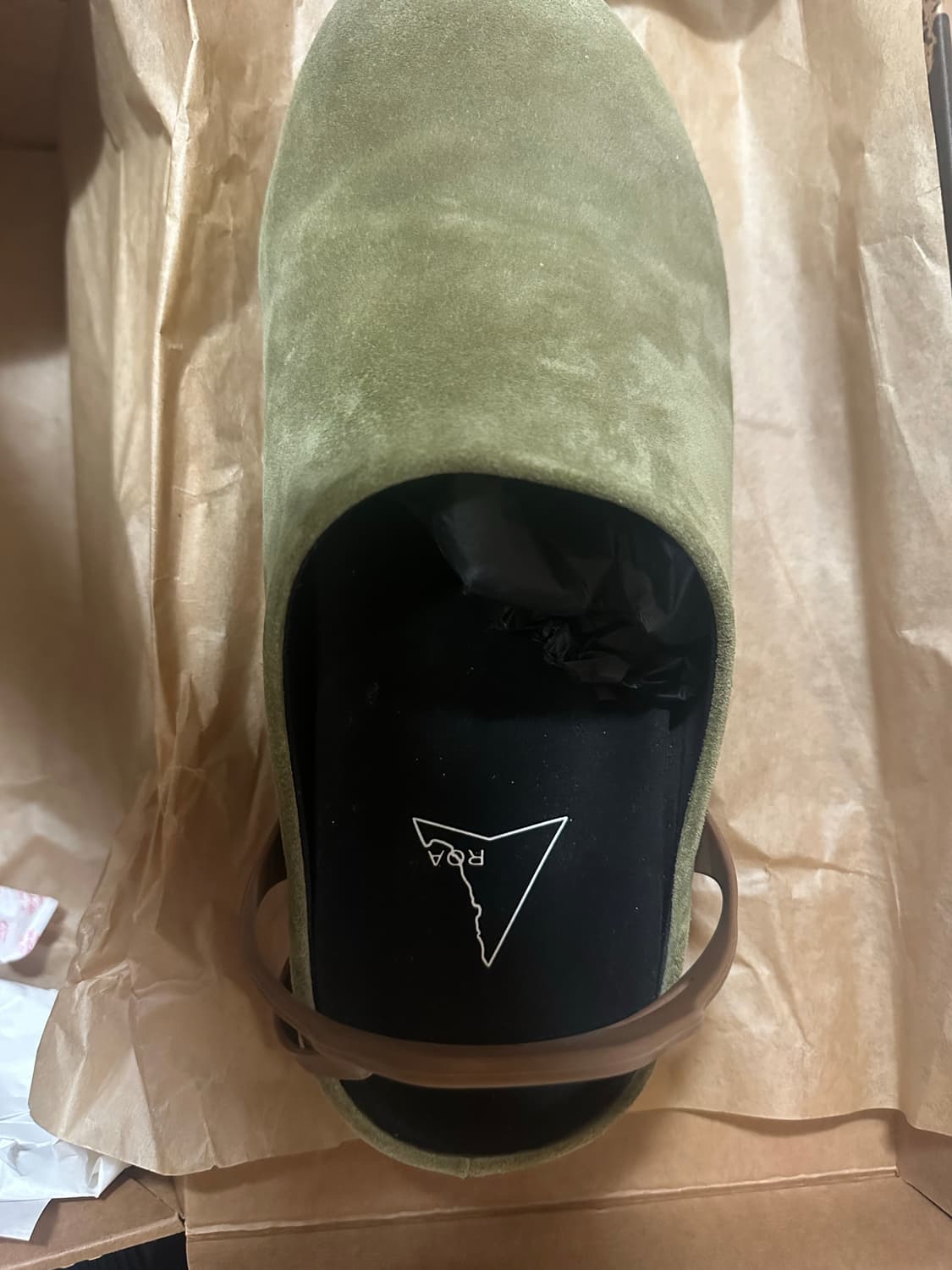 로아하이킹 페다이아 42 상품이미지4