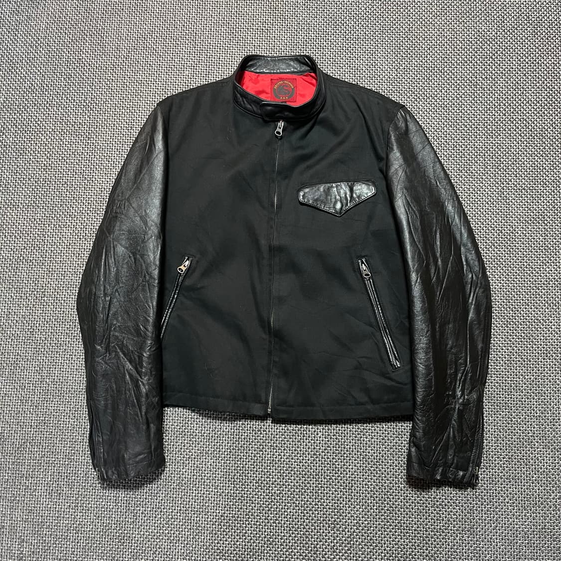 291295=homme  상품이미지1