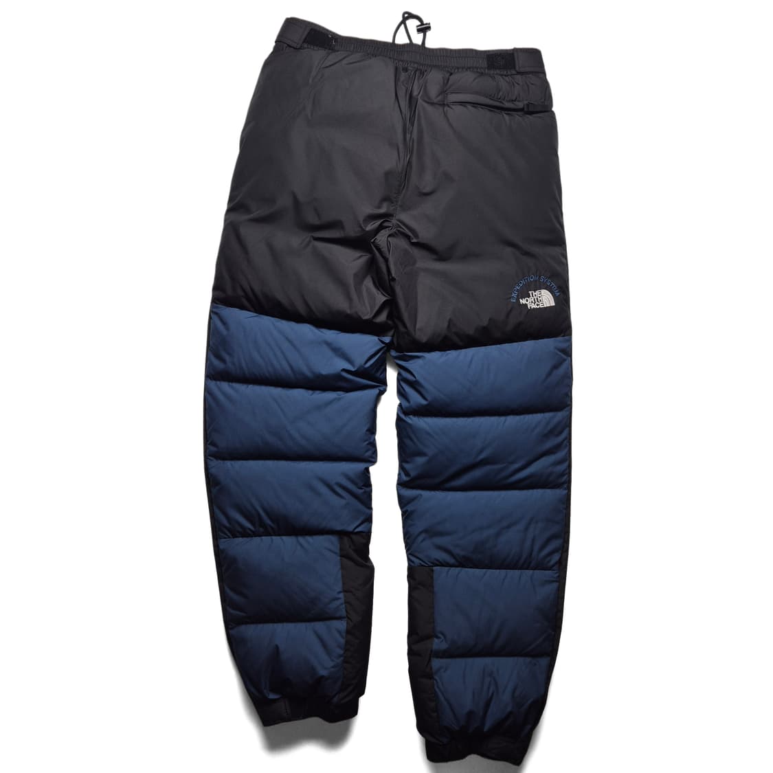 [S] 노스페이스 NSE 700 패딩팬츠 상품이미지7