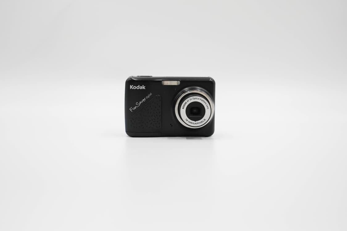 Kodak Fun Saver FD3 (코닥 펀세이버 FD3) 상품이미지3