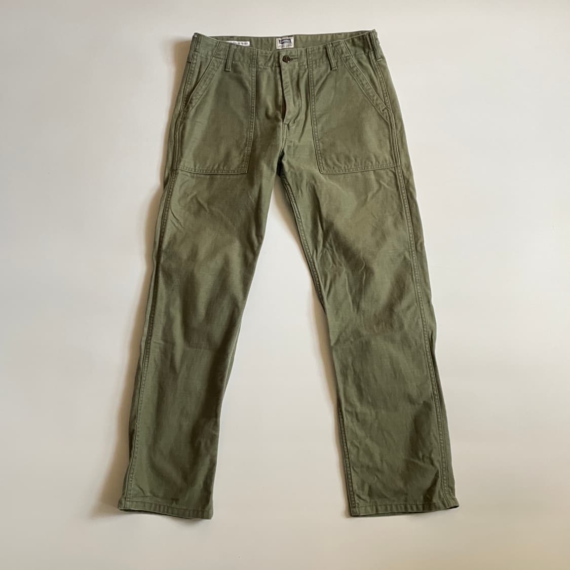 Pherrow’s 상품이미지1