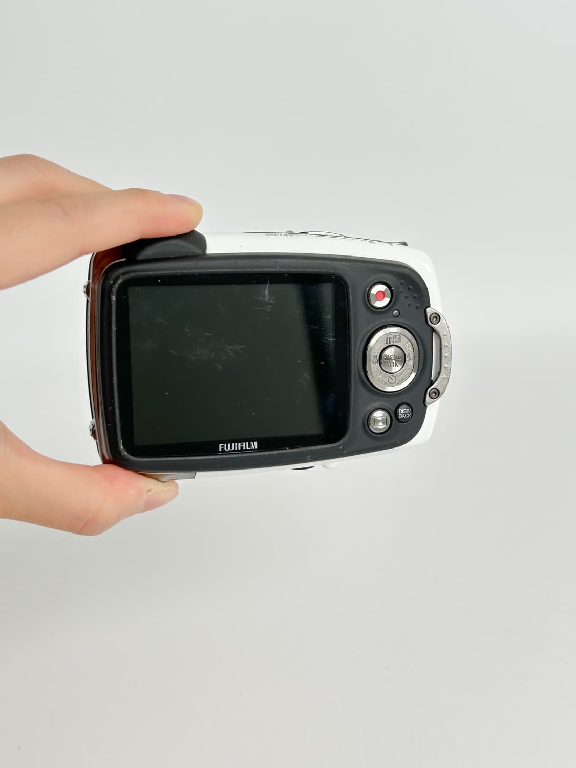 동글동글!) 후지필름 파인픽스 xp30 Finepix 빈티지 디카 상품이미지6