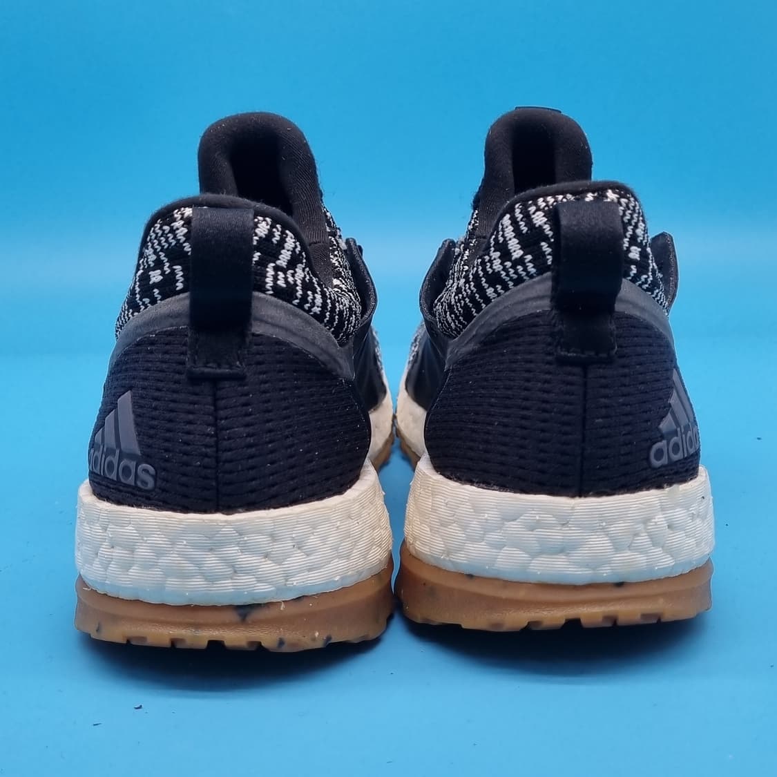 ooo 아디다스 퓨어부스트 여성운동화 230 상품이미지3