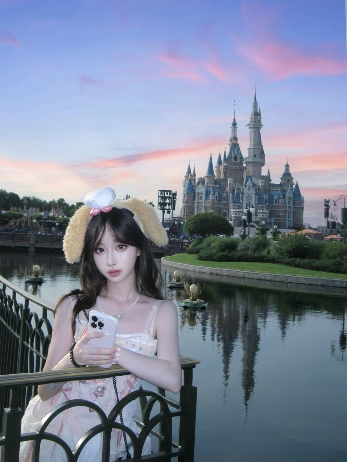 [*희귀!🍅/작례⭕️] 캐논 Powershot A480 빈티지 디카 상품이미지8