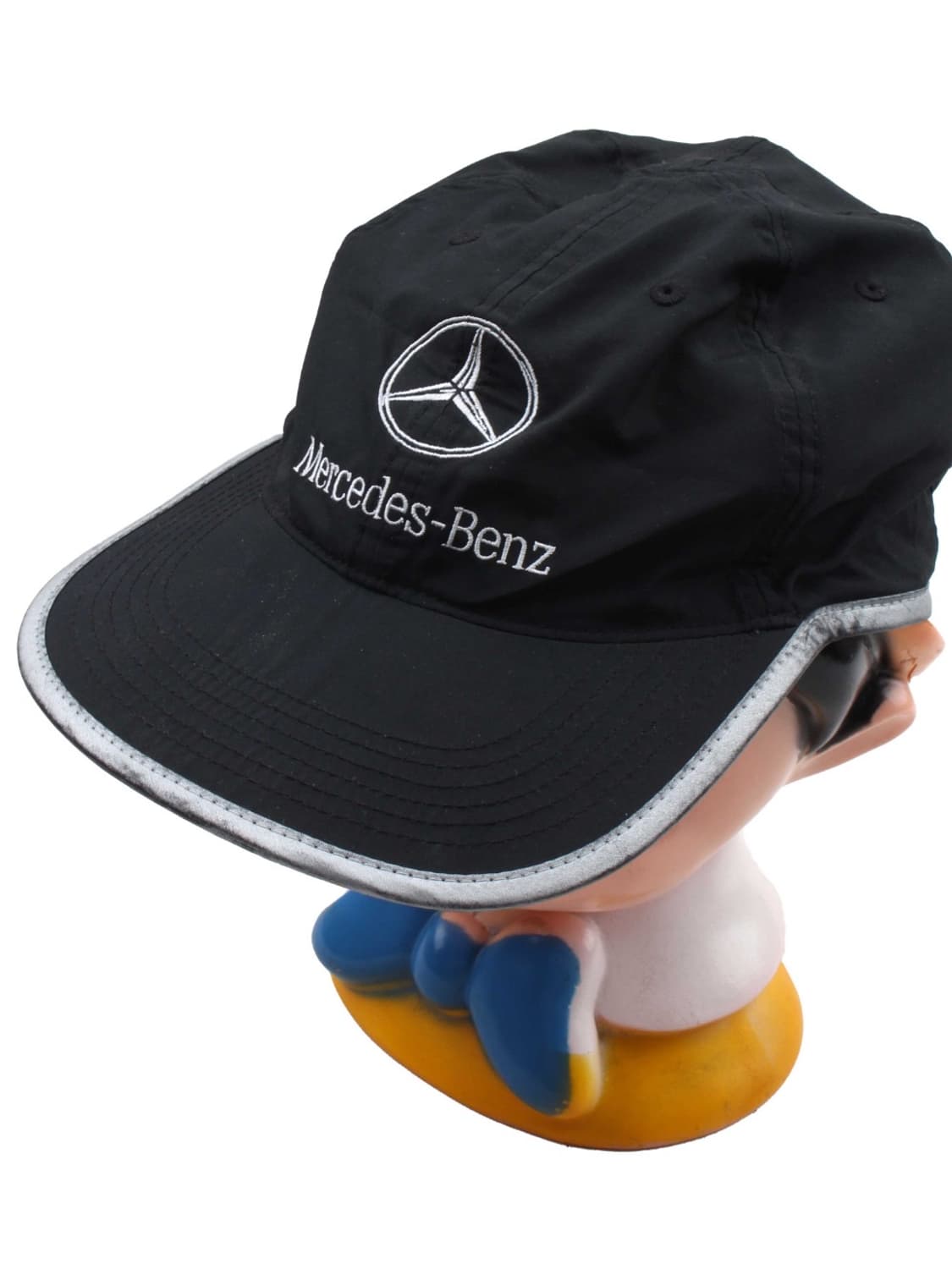 Mercedes-Benz 상품이미지1