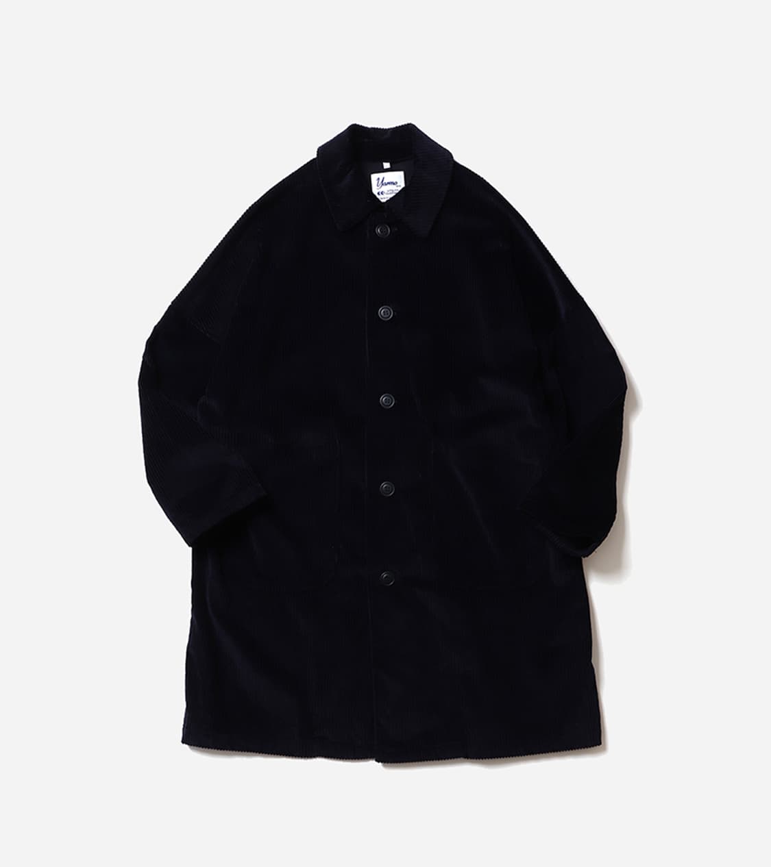 YARMO 상품이미지1