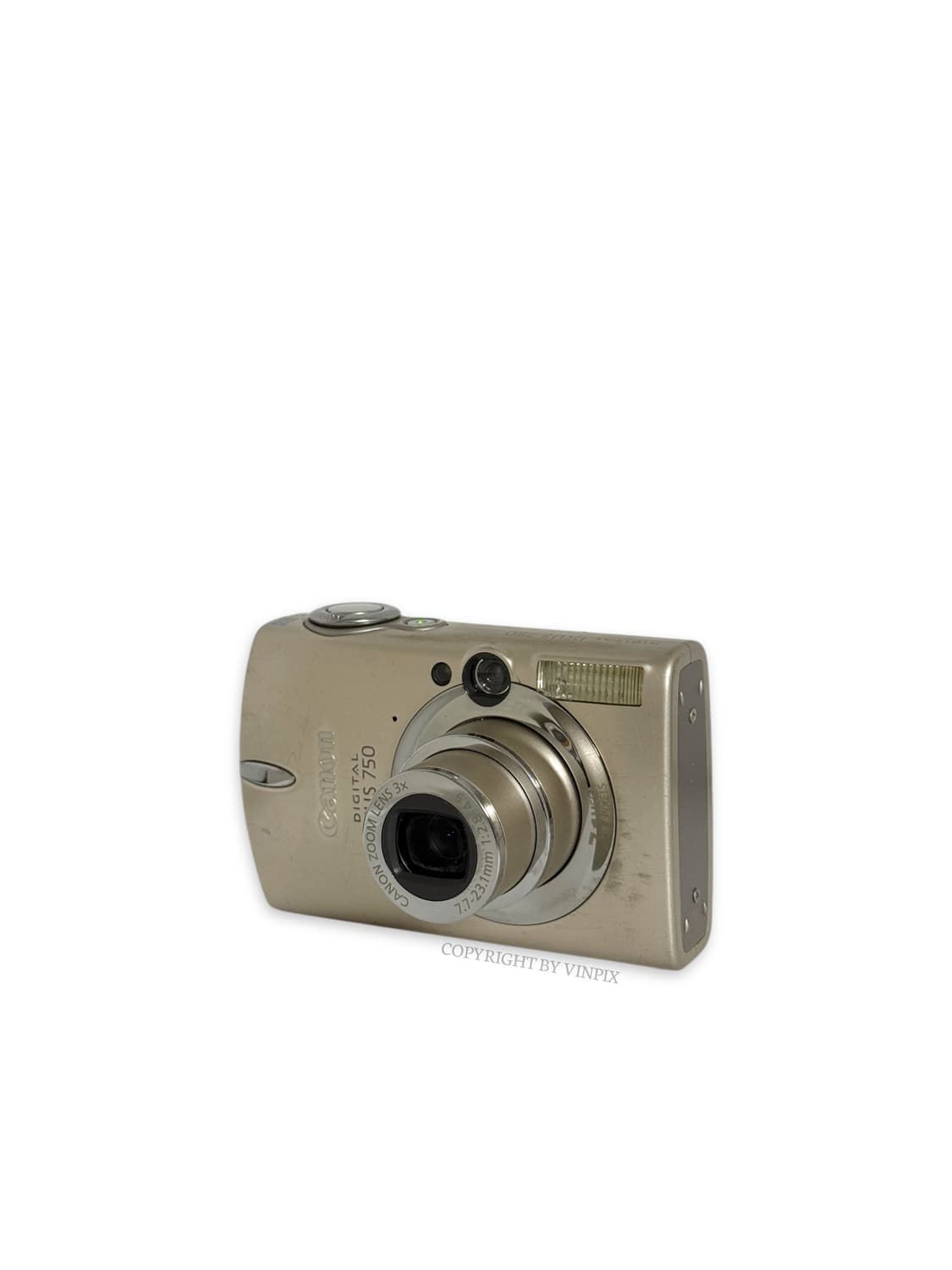 캐논 익서스 750(익시 700,파워샷 SD550) 디지털 카메라 디카 상품이미지5