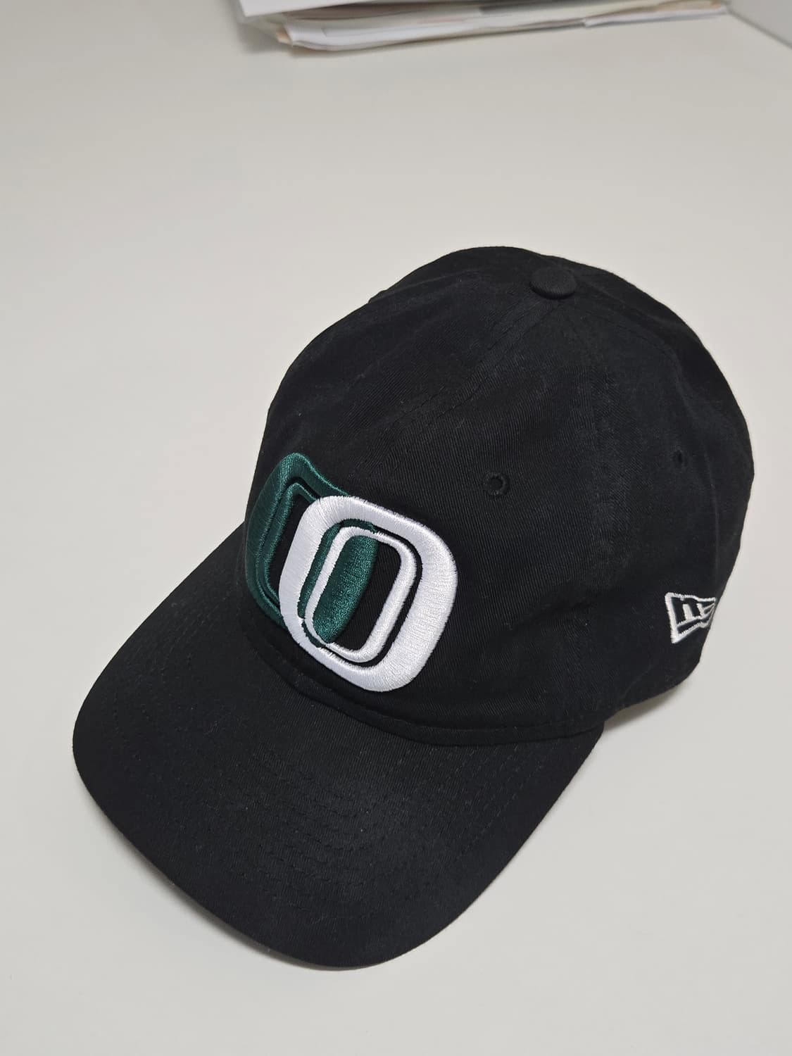 Otto958 뉴에라 상품이미지1