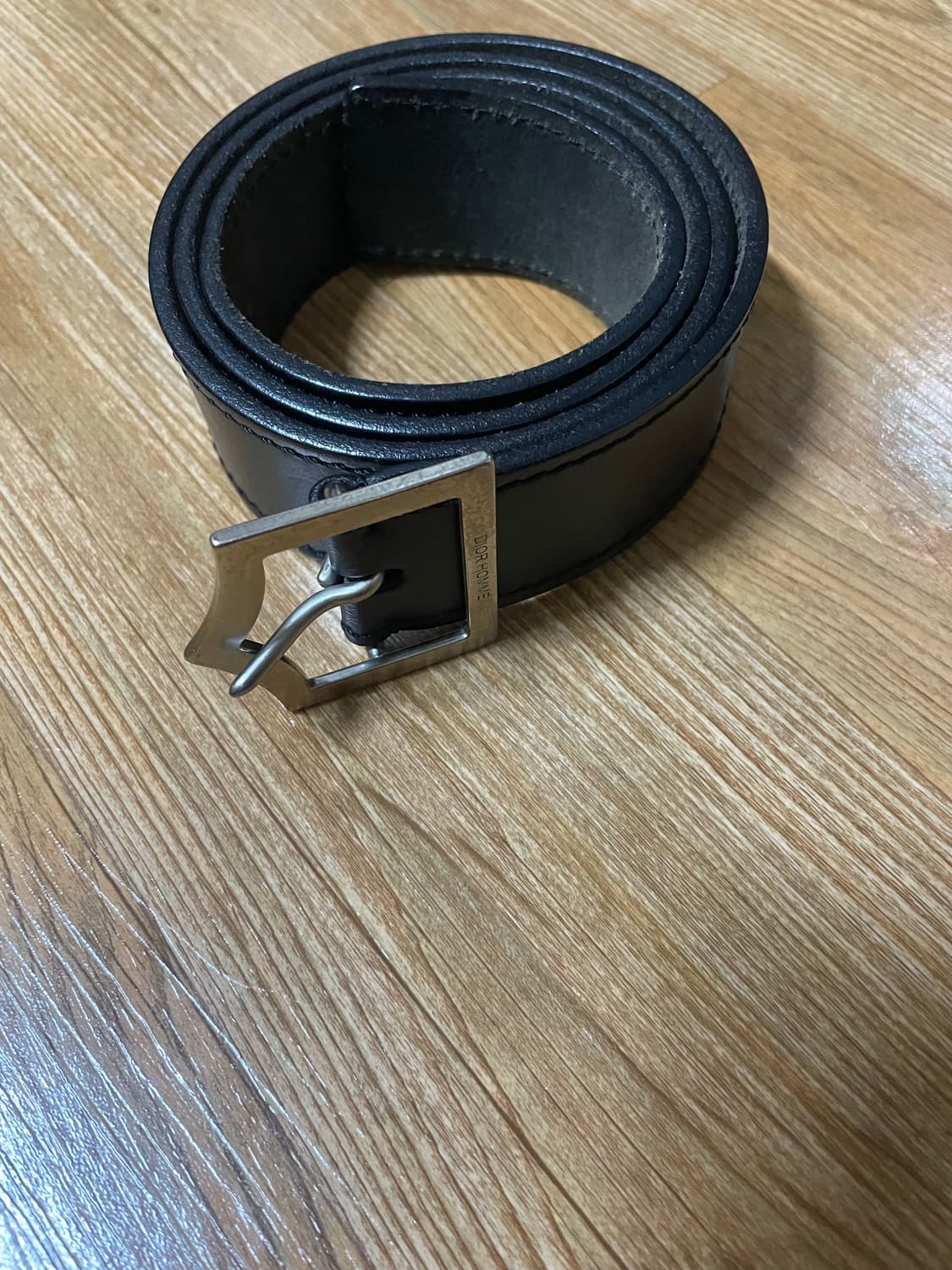 디올옴므 디벨트 90 상품이미지2