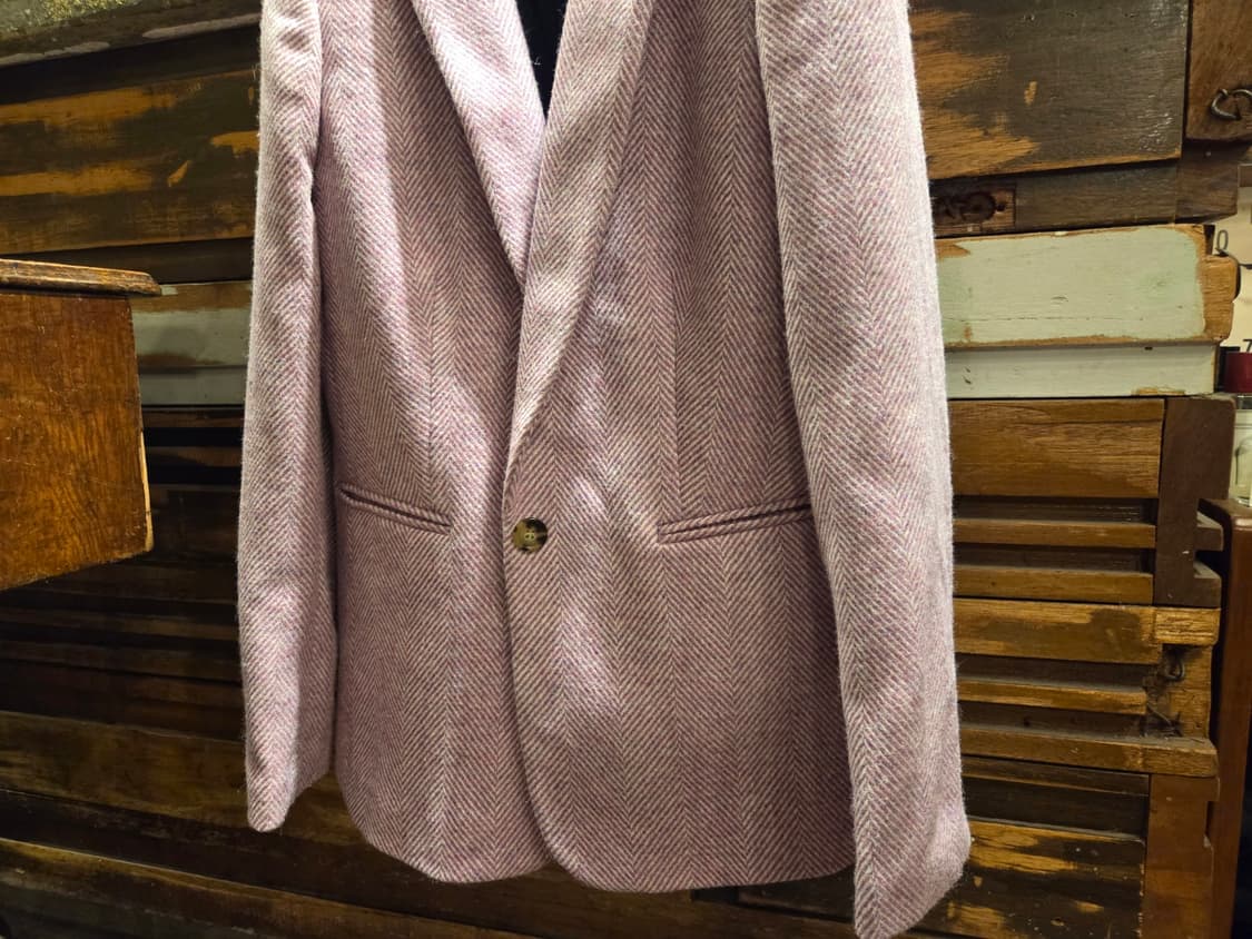 제이크루 트위드자켓 상품이미지5