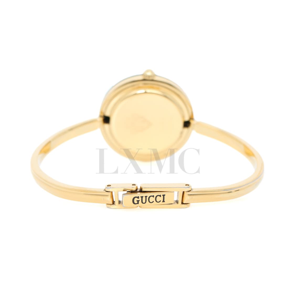 구찌 빈티지 워치 베젤 교체 링 시계 뱅글워치 1200L 상품이미지2