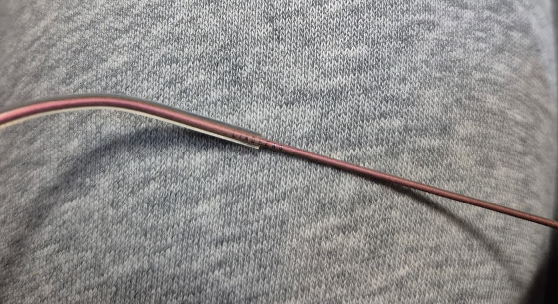 린드버그 티타늄 테 상품이미지7