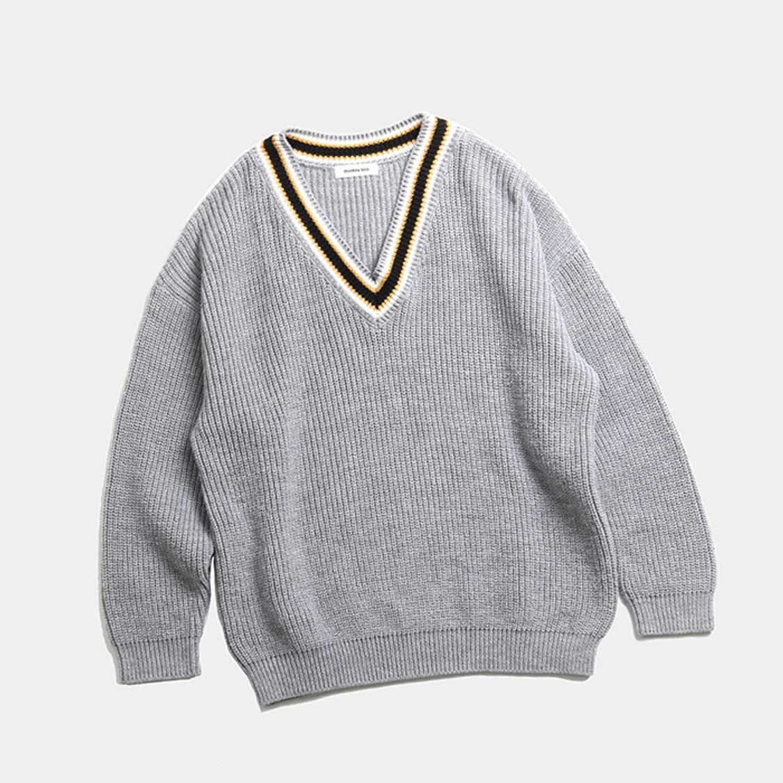 MONKEY TIME 상품이미지2