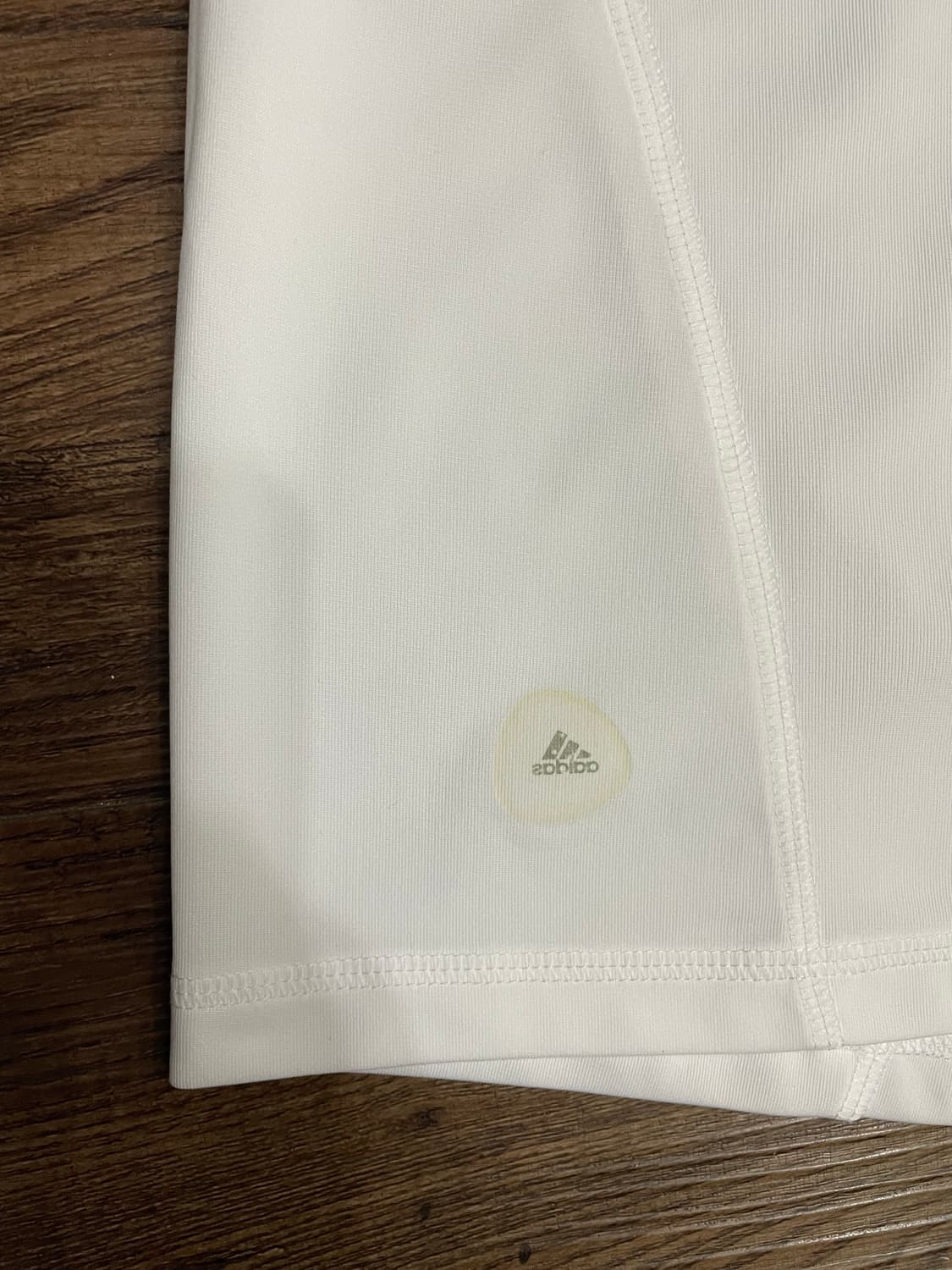 10-11 독일 국가대표 홈 셔츠 유니폼 상품이미지4