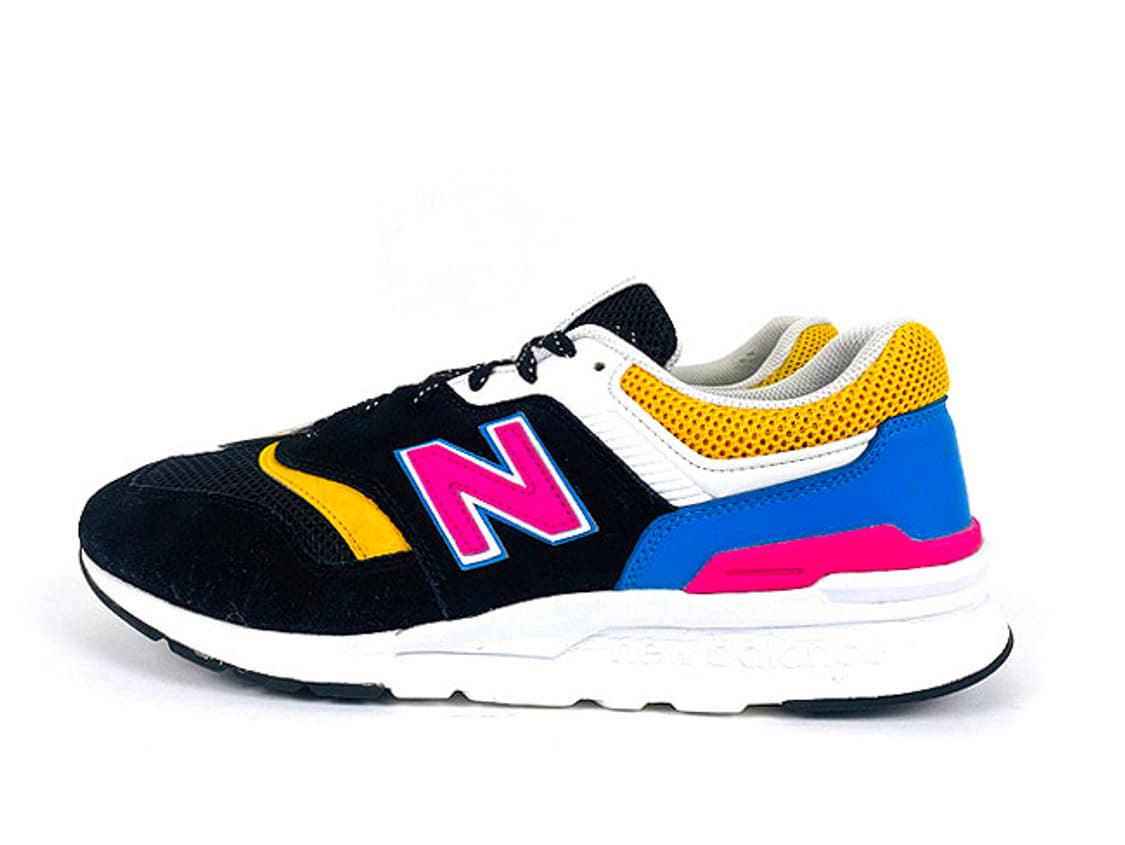 (280) 뉴발란스 CM997HPN 상품이미지1