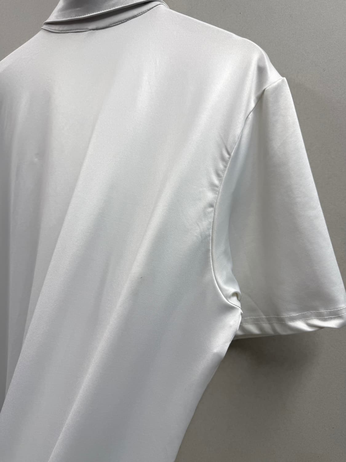 남성 xxl / pxg 반팔 카라티 상품이미지6