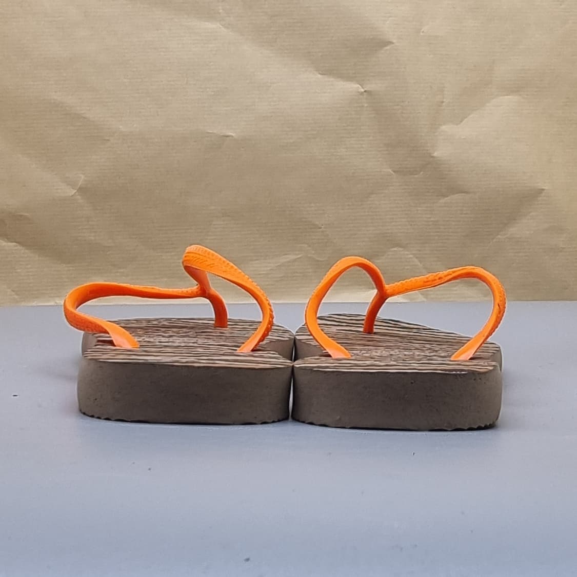 하바이아나스 여성쪼리225 상품이미지4