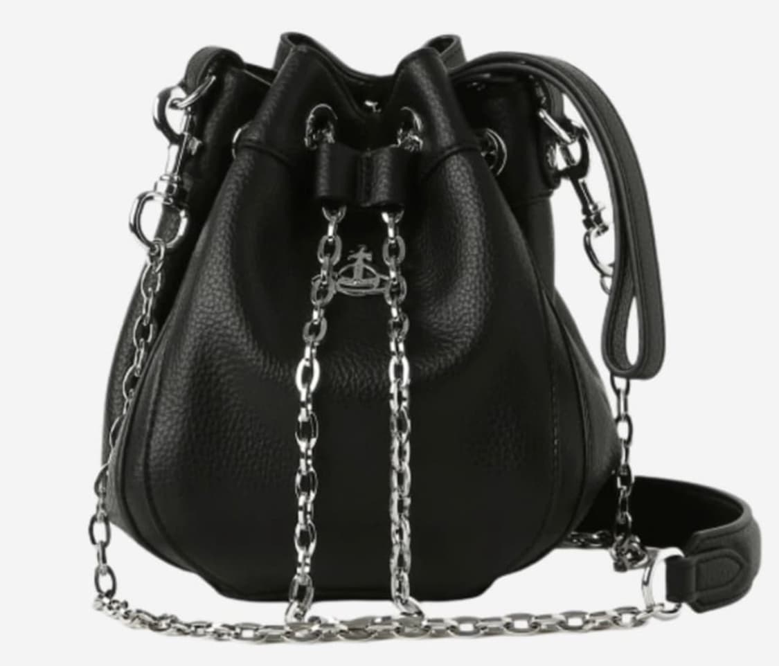 비비안웨스트우드 가방(무료배송) 상품이미지1