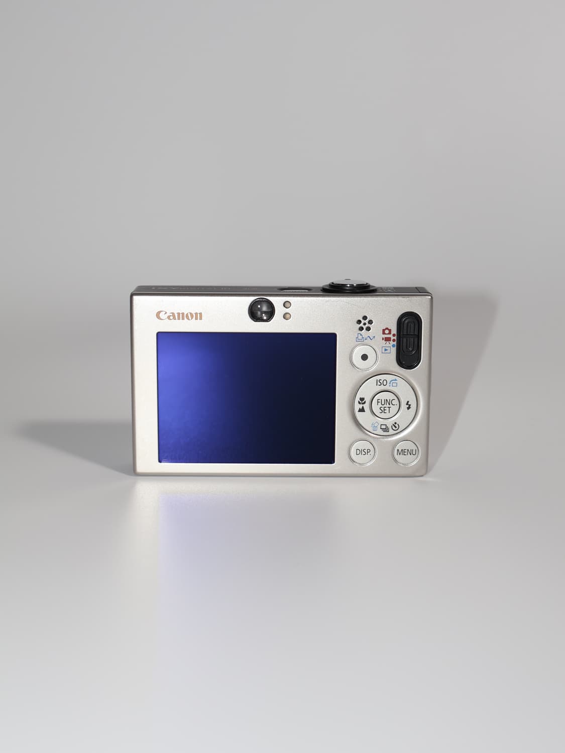 [미품,풀구성!] 캐논 익시ixy 10(익서스ixus 70) 블랙 디카 상품이미지6