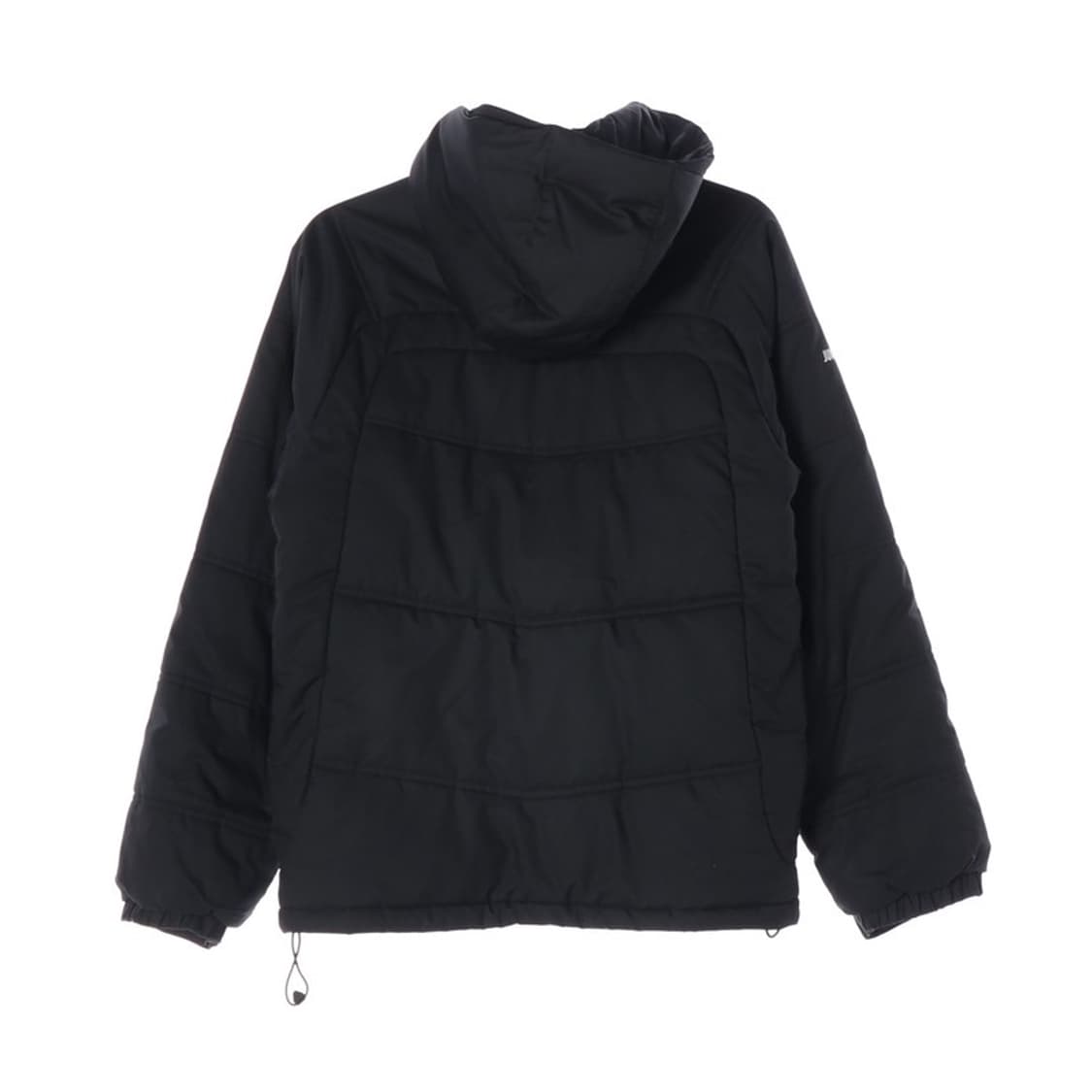 나이키 유벤투스 400 패딩점퍼 상품이미지3