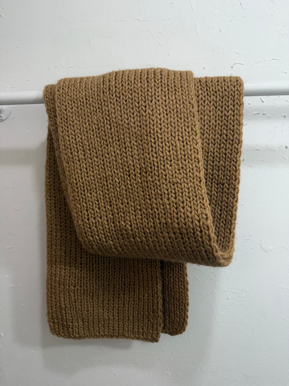 리즈리사 LIZ LISA 코디🍓 상품이미지7