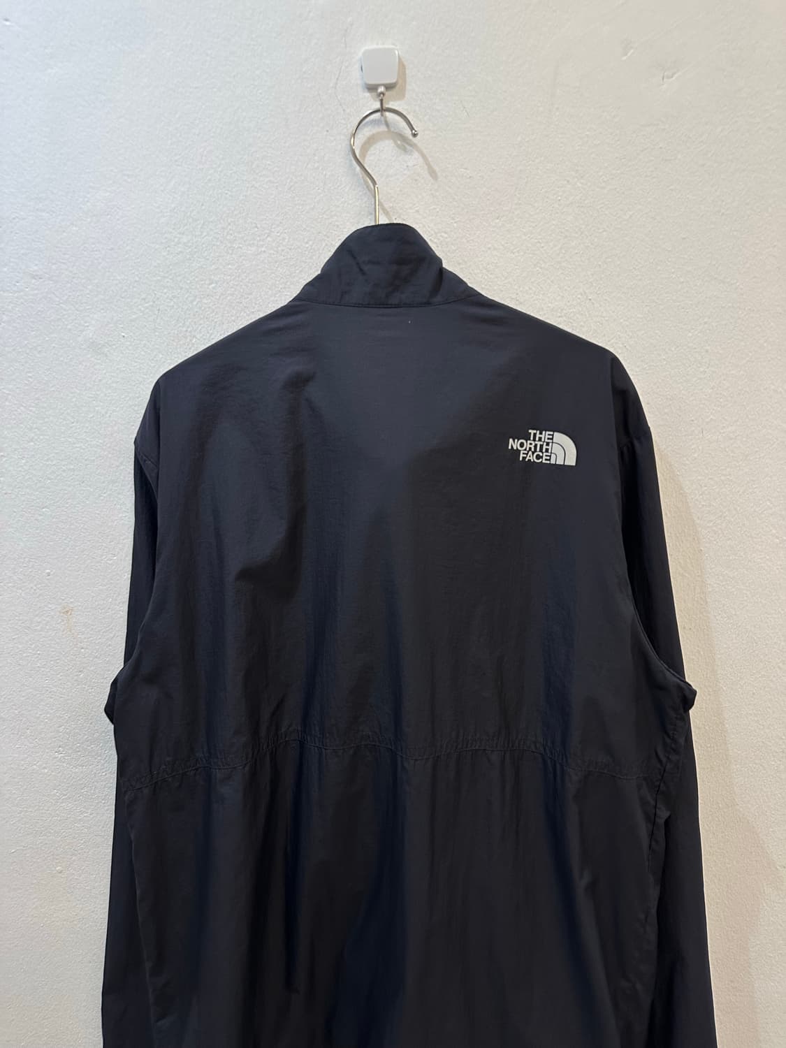 The north face windbreaker 상품이미지6