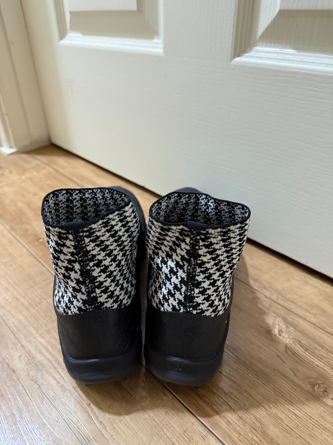 salomon x cdg 운동화  상품이미지3