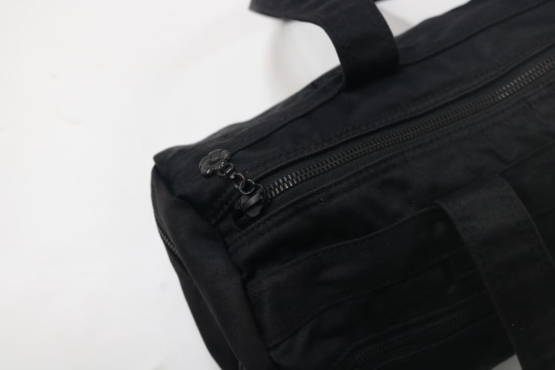 ALOHA PORTER LOCO 알로하 포터 로코 요시다 포터 토트백 상품이미지7