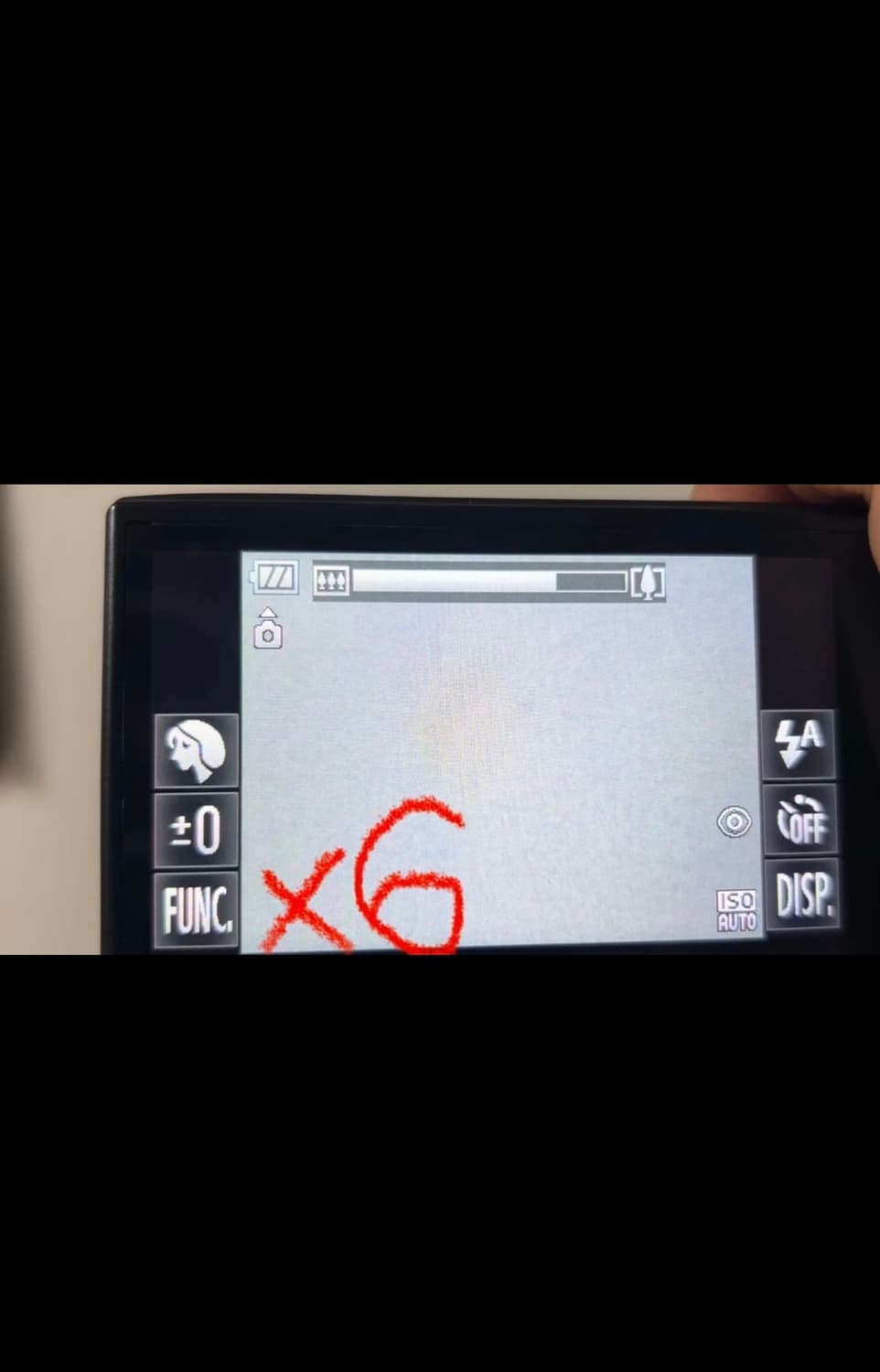 풀박스 ) 캐논 익서스 210 실버 🌸🩷 (직례 0) 상품이미지6