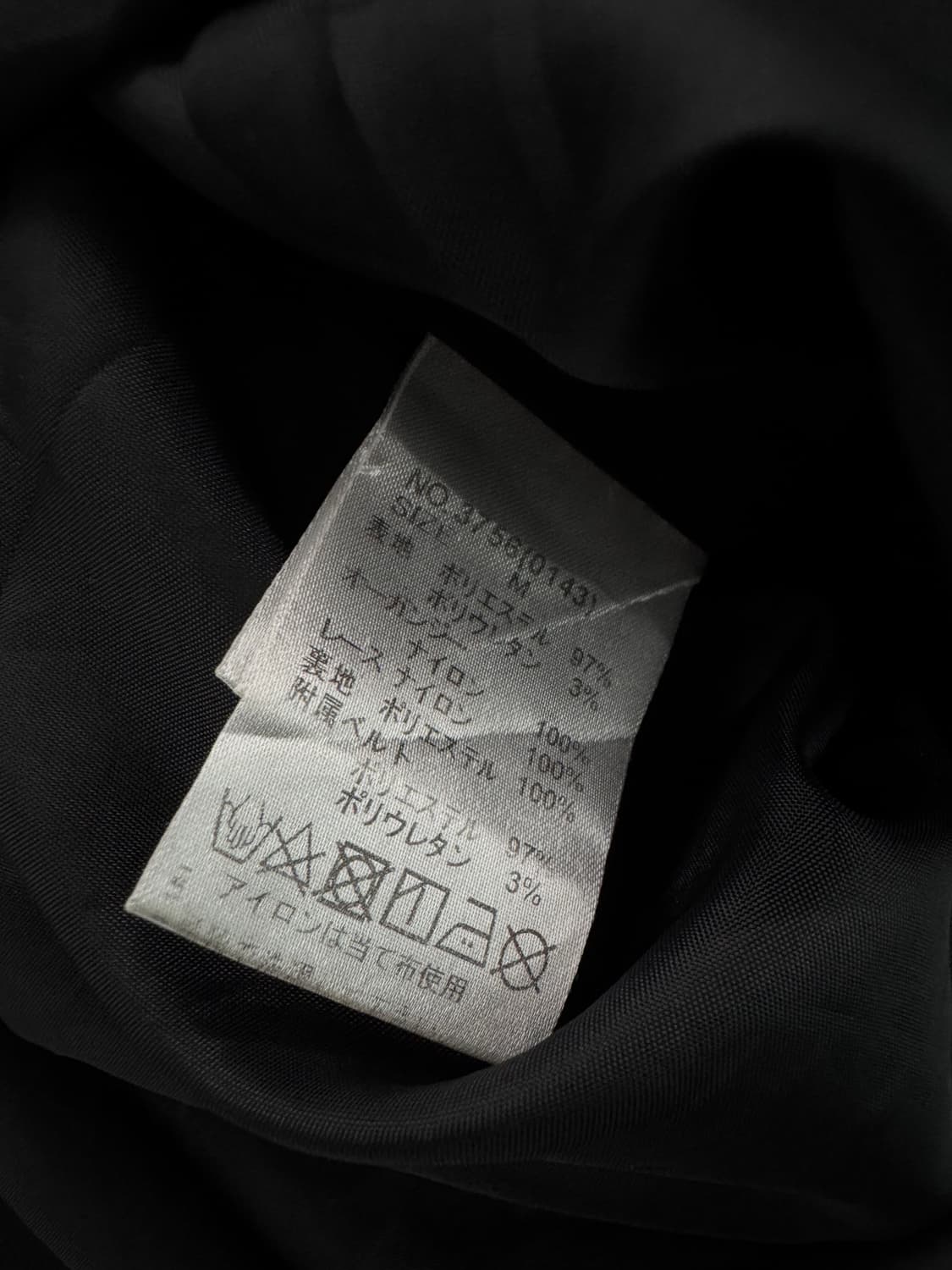 vtg dress 상품이미지4