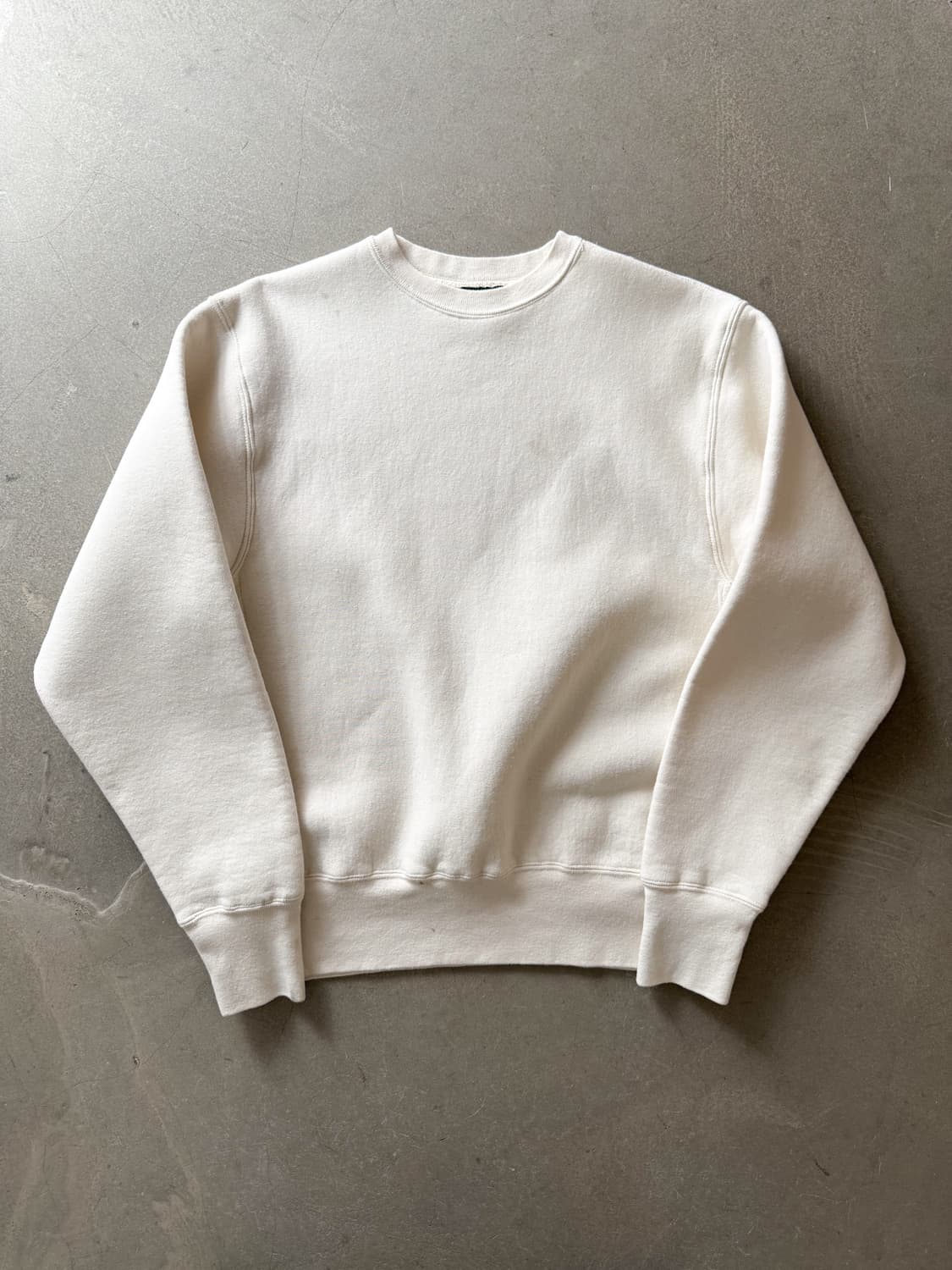 CAMBER USA Heavyweight Sweatshirt 상품이미지4