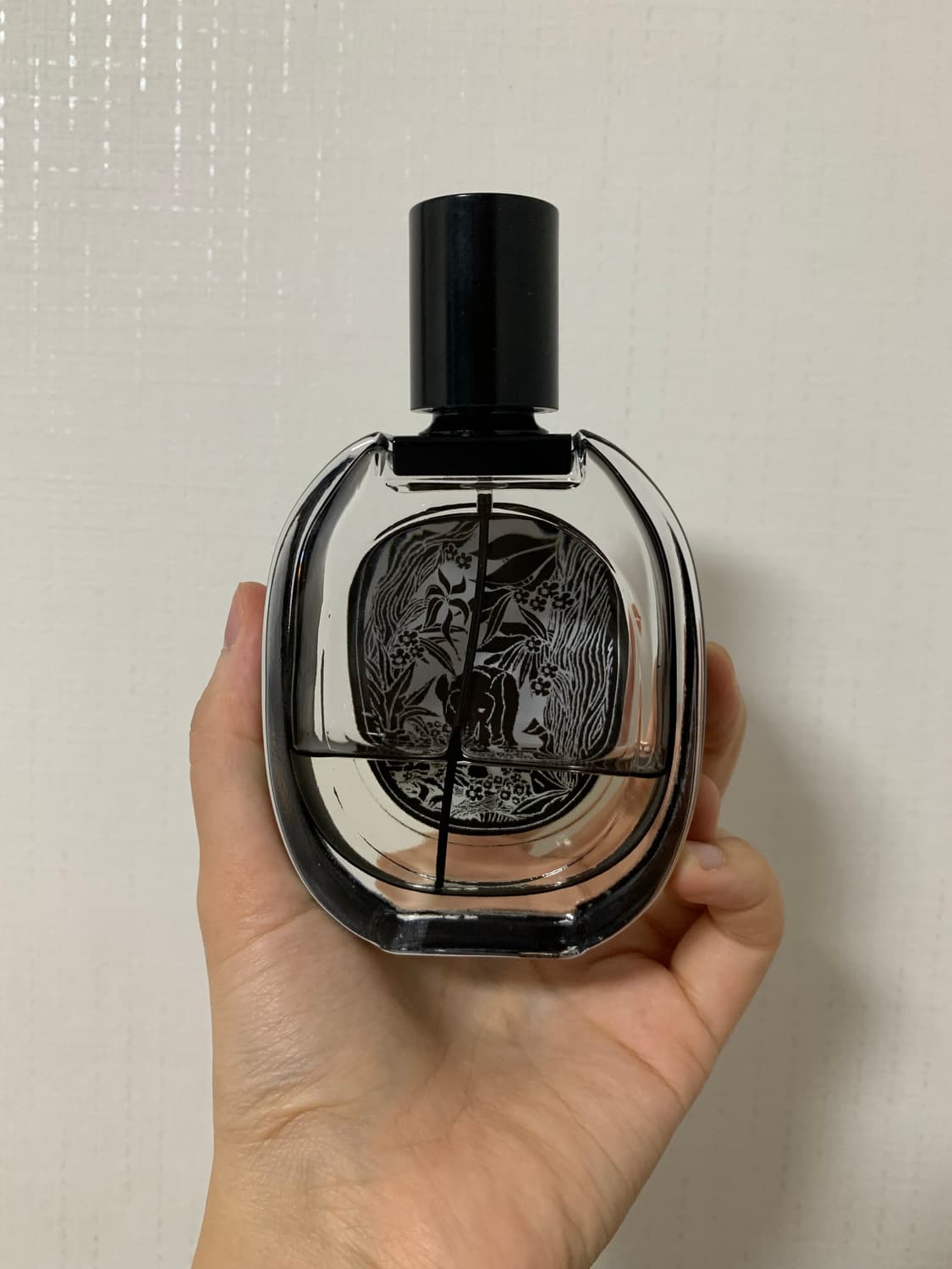 딥티크 딥디크 탐다오 오드퍼퓸 75ml 상품이미지2