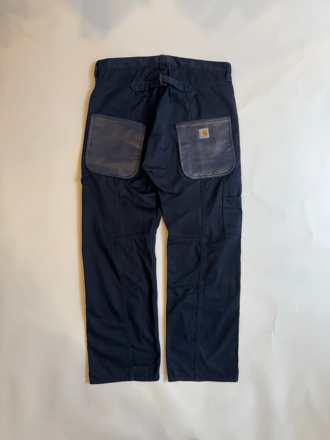 Junya Watanabe x Carhartt Painter Pants 상품이미지2