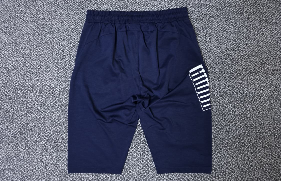 [무료배송][160]네파 키즈 반팔티 푸마 키즈 반바지 일괄판매 상품이미지8